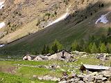 Motoalpinismo in Valtellina - 159